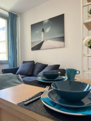 Il Moro - Loft